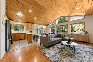 7270 3rd Ave, Tahoma, CA 96142 - Photo 10