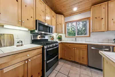 7270 3rd Avenue, Tahoma, CA 96142 - Photo 14