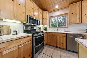 7270 3rd Ave, Tahoma, CA 96142 - Photo 14