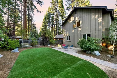 7270 3rd Avenue, Tahoma, CA 96142 - Photo 4
