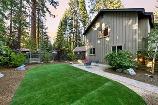 7270 3rd Ave, Tahoma, CA 96142 - Photo 4