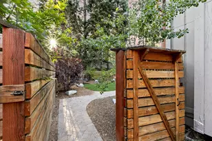 7270 3rd Ave, Tahoma, CA 96142 - Photo 2