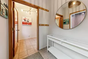 7270 3rd Ave, Tahoma, CA 96142 - Photo 8