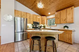 7270 3rd Ave, Tahoma, CA 96142 - Photo 12