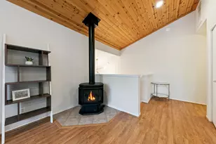 7270 3rd Ave, Tahoma, CA 96142 - Photo 16