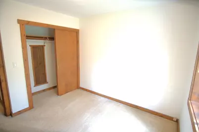 10471 E Alder Creek Road, Truckee, CA 96161 - Photo 6