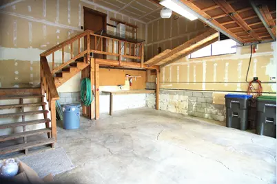 10471 E Alder Creek Road, Truckee, CA 96161 - Photo 26