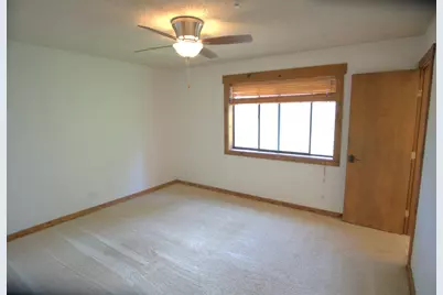 10471 E Alder Creek Road, Truckee, CA 96161 - Photo 10