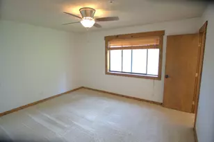 10471 E Alder Creek Rd, Truckee, CA 96161 - Photo 10