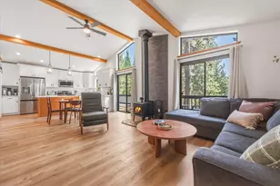 12839 Palisade St, Truckee, CA 96161 - Photo 6