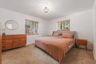 12839 Palisade St, Truckee, CA 96161 - Photo 16
