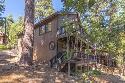 12839 Palisade Street, Truckee, CA 96161 - Photo 2