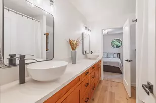 12839 Palisade St, Truckee, CA 96161 - Photo 20