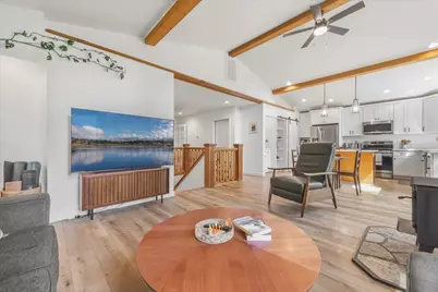 12839 Palisade Street, Truckee, CA 96161 - Photo 12