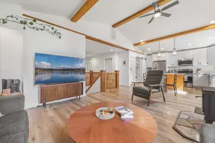 12839 Palisade St, Truckee, CA 96161 - Photo 12