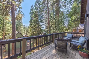 12839 Palisade St, Truckee, CA 96161 - Photo 4