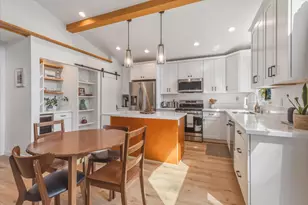 12839 Palisade St, Truckee, CA 96161 - Photo 8