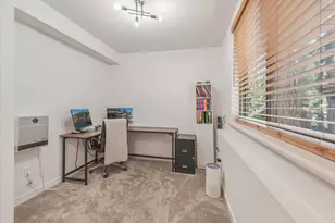 12839 Palisade St, Truckee, CA 96161 - Photo 22
