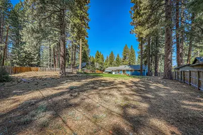 10895 Jeffery Pine Road, Truckee, CA 96161 - Photo 16