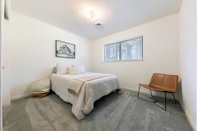 10895 Jeffery Pine Road, Truckee, CA 96161 - Photo 22