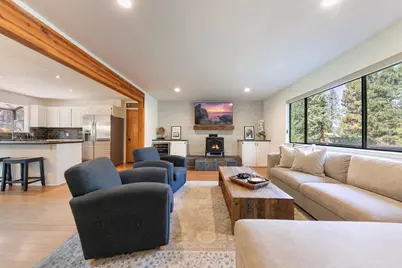 10895 Jeffery Pine Road, Truckee, CA 96161 - Photo 4