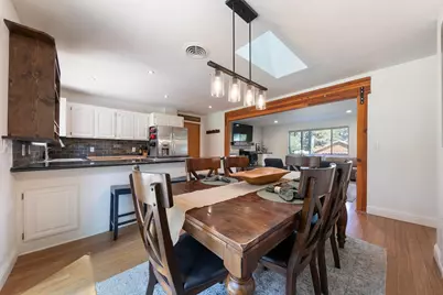 10895 Jeffery Pine Road, Truckee, CA 96161 - Photo 10