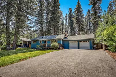 10895 Jeffery Pine Road, Truckee, CA 96161 - Photo 26