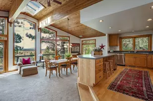 391 Skidder Trail, Truckee, CA 96161 - Photo 4