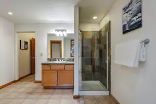 391 Skidder Trail, Truckee, CA 96161 - Photo 12