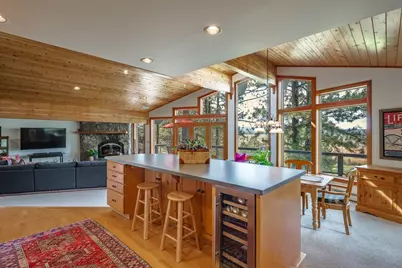 391 Skidder Trail, Truckee, CA 96161 - Photo 6