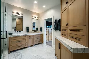 391 Skidder Trail, Truckee, CA 96161 - Photo 20