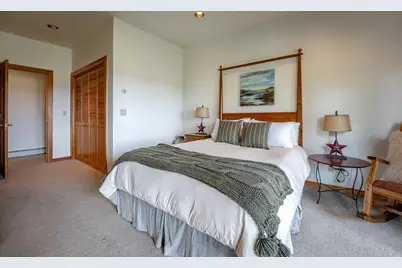 391 Skidder Trail, Truckee, CA 96161 - Photo 14