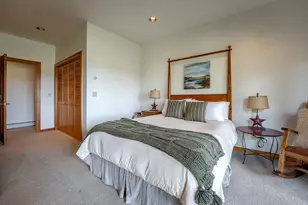 391 Skidder Trail, Truckee, CA 96161 - Photo 14