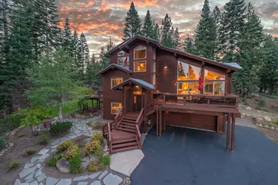 12671 Muhlebach Way, Truckee, CA 96161 - Photo 1