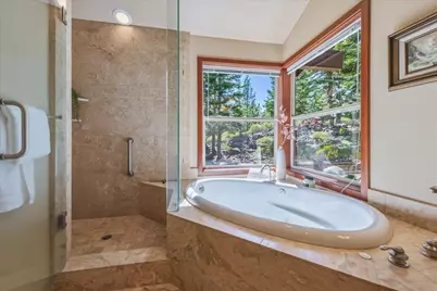 12671 Muhlebach Way, Truckee, CA 96161 - Photo 14