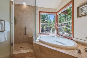 12671 Muhlebach Way, Truckee, CA 96161 - Photo 14