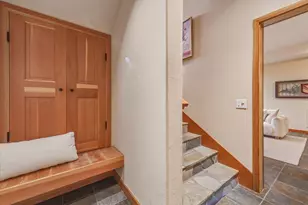 12671 Muhlebach Way, Truckee, CA 96161 - Photo 22