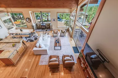 12671 Muhlebach Way, Truckee, CA 96161 - Photo 28