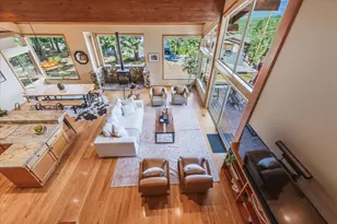 12671 Muhlebach Way, Truckee, CA 96161 - Photo 28