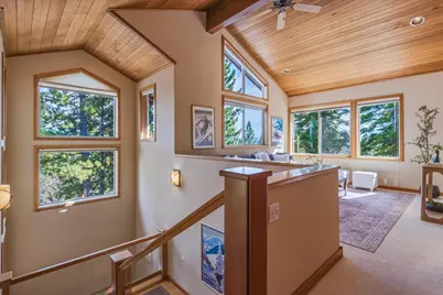 12671 Muhlebach Way, Truckee, CA 96161 - Photo 18