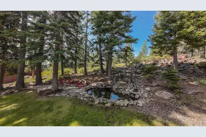 12671 Muhlebach Way, Truckee, CA 96161 - Photo 26