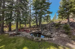 12671 Muhlebach Way, Truckee, CA 96161 - Photo 26