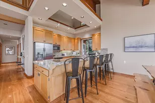 12671 Muhlebach Way, Truckee, CA 96161 - Photo 8