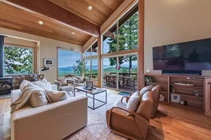 12671 Muhlebach Way, Truckee, CA 96161 - Photo 4