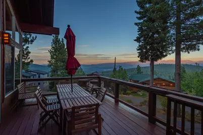 12671 Muhlebach Way, Truckee, CA 96161 - Photo 2