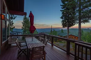 12671 Muhlebach Way, Truckee, CA 96161 - Photo 2