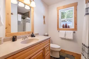 50638 Hemlock Ct, Soda Springs, CA 95728 - Photo 14