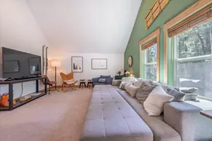 50638 Hemlock Ct, Soda Springs, CA 95728 - Photo 18