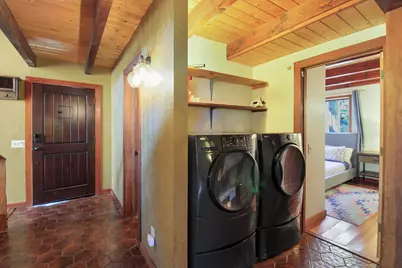 12756 Muhlebach Way, Truckee, CA 96161 - Photo 22