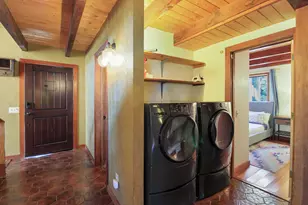12756 Muhlebach Way, Truckee, CA 96161 - Photo 22